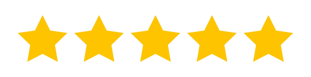 stars