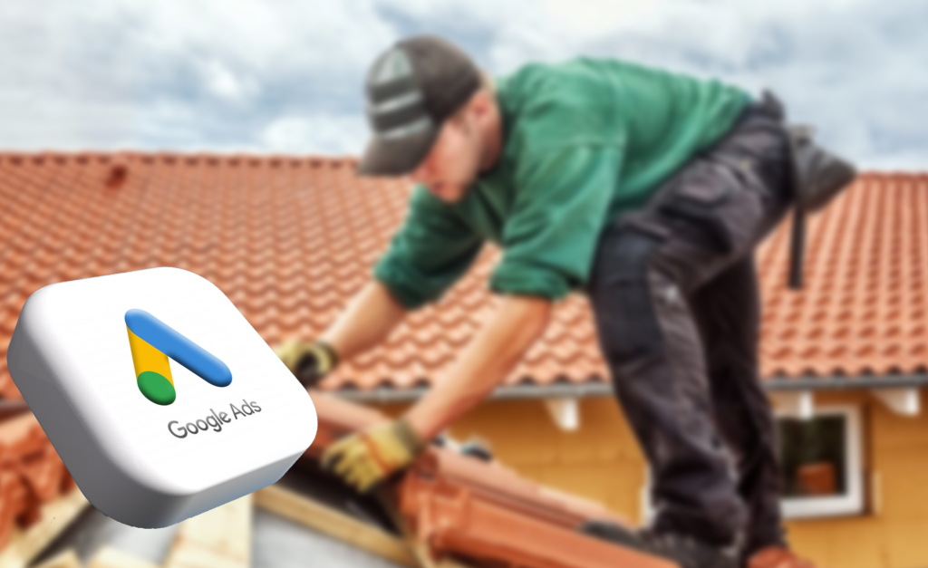 Googleads-for-roofers