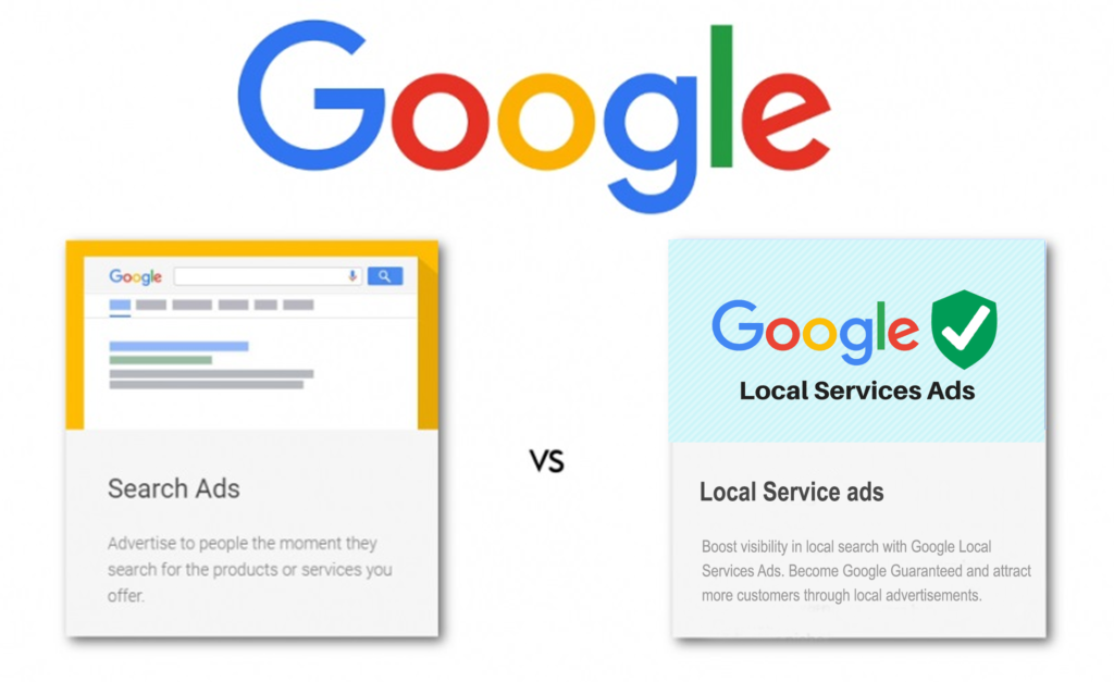 google-ads-for-roofing-company-in-texas